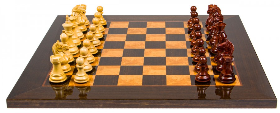 Шахматы ITALFAMA G557-300+543R Шахматы ITALFAMA G557-300+543R