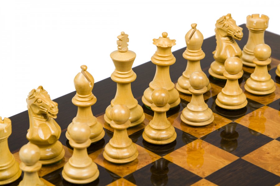 Шахматы ITALFAMA G557-300+543R Шахматы ITALFAMA G557-300+543R