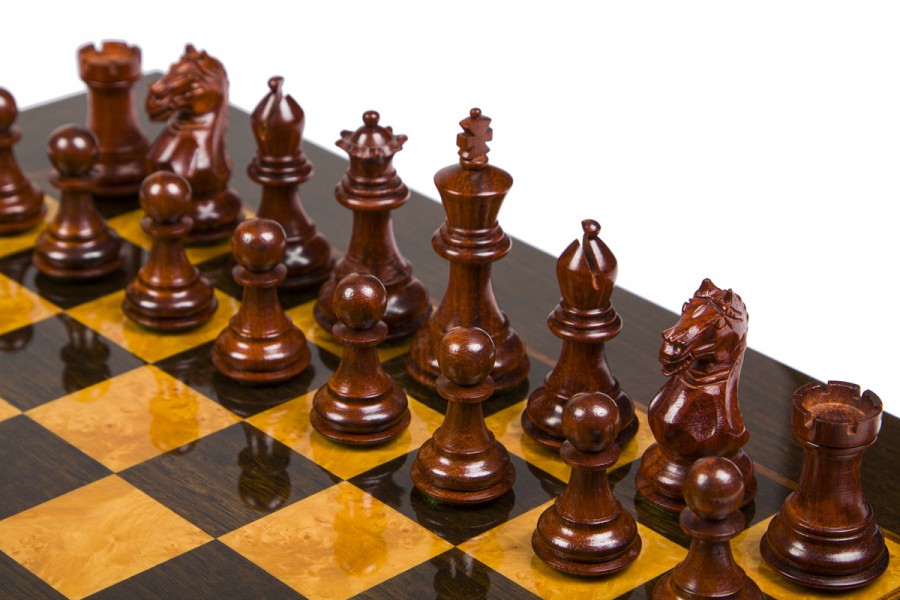 Шахматы ITALFAMA G557-300+543R Шахматы ITALFAMA G557-300+543R