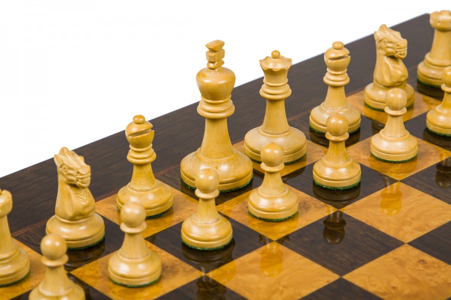 Шахматы ITALFAMA G1519+543R Шахматы ITALFAMA G1519+543R