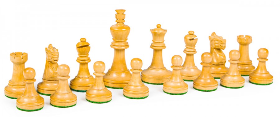 Шахматы ITALFAMA G1519+543R Шахматы ITALFAMA G1519+543R