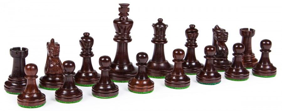 Шахматы ITALFAMA G1519+543R Шахматы ITALFAMA G1519+543R