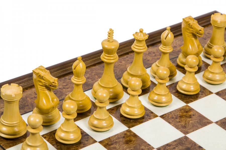 Шахматы ITALFAMA G1028+435R Шахматы ITALFAMA G1028+435R