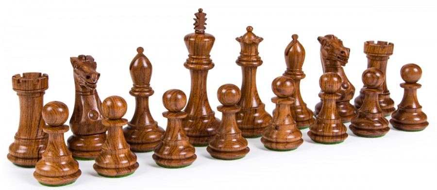 Шахматы ITALFAMA G1028+435R Шахматы ITALFAMA G1028+435R