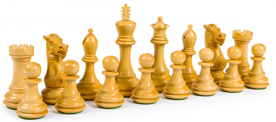 Шахматы ITALFAMA G1028+435R Шахматы ITALFAMA G1028+435R