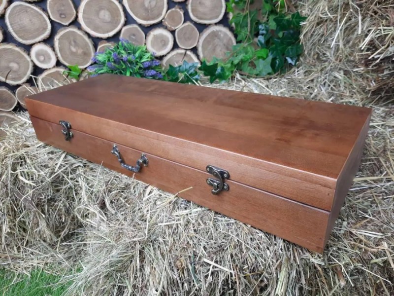 НАБОР ИЗ 6 РАЗБОРНЫХ ШАМПУРОВ ДЛЯ МЯСА PROFI НАБОР ИЗ 6 РАЗБОРНЫХ ШАМПУРОВ ДЛЯ МЯСА PROFI