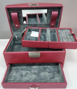 �������� ��� ��������� WindRose 3893/9