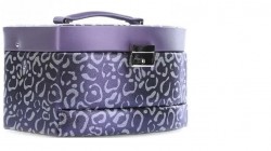 �������� ��� ��������� Wind Rose 3891/6