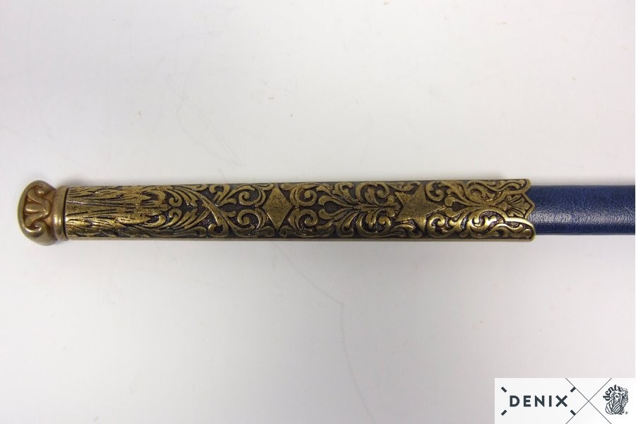 МАСОНСЬКИЙ МЕЧ 18 СТОЛІТТЯ . МАСОНСЬКИЙ МЕЧ 18 СТОЛІТТЯ .