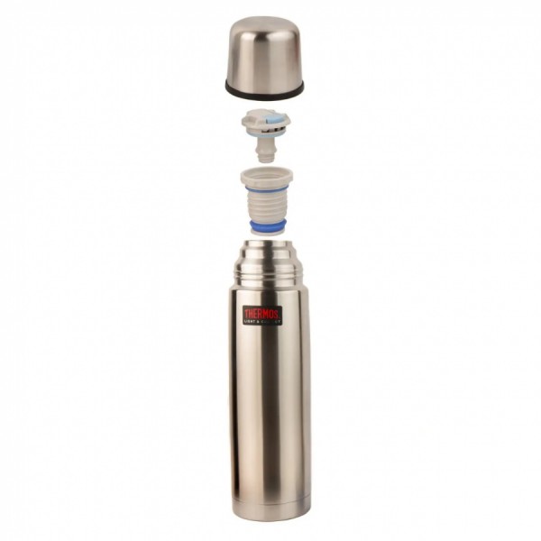  FBB-750B, 0,75 , Thermos