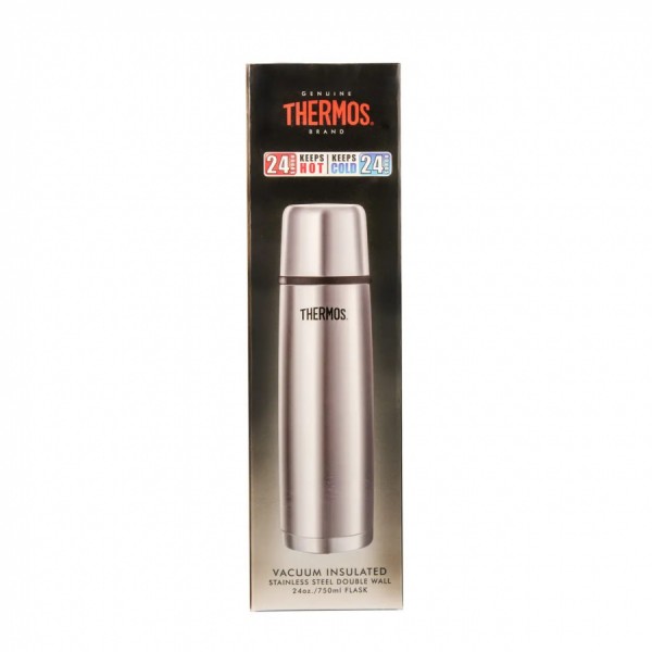  FBB-750B, 0,75 , Thermos