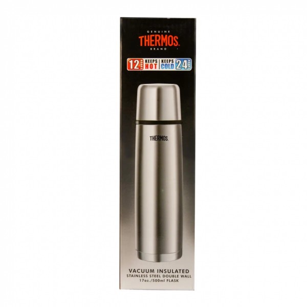  FBB-500B, 0,5 , Thermos