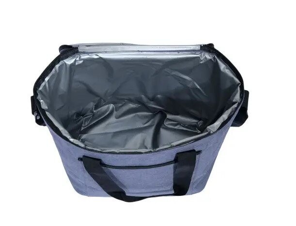 Ізотермічна сумка TE-4027 27л Ізотермічна сумка TE-4027 27л