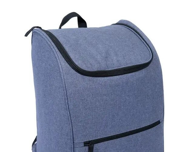 Ізотермічний рюкзак TE-4021 21л Time Eco Ізотермічний рюкзак TE-4021 21л Time Eco