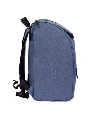 Ізотермічний рюкзак TE-4021 21л Time Eco Ізотермічний рюкзак TE-4021 21л Time Eco