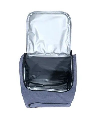 Ізотермічний рюкзак TE-4021 21л Time Eco Ізотермічний рюкзак TE-4021 21л Time Eco