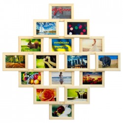 ���������� ����������� �� 16 ���� �������� �� 16, ����������� ������