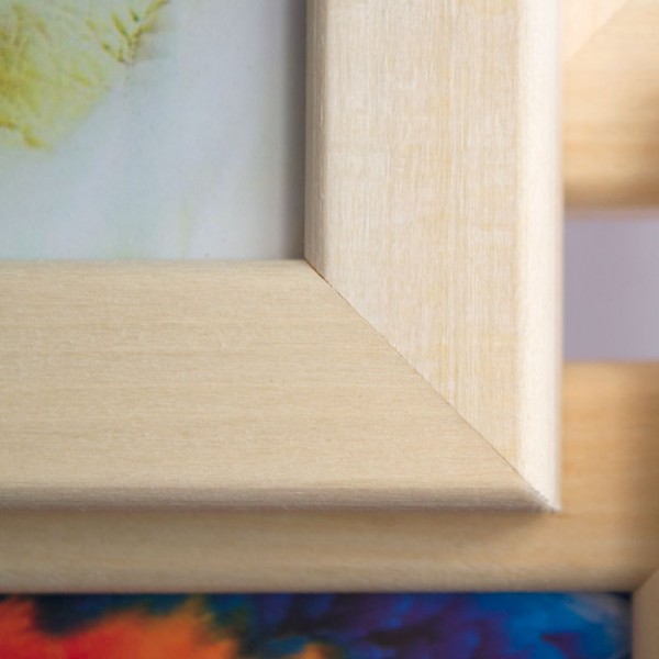 ДЕРЕВЯННАЯ МУЛЬТИРАМКА НА 16 ФОТО ФАНТАЗИЯ НА 16, НАТУРАЛЬНОЕ ДЕРЕВО ДЕРЕВЯННАЯ МУЛЬТИРАМКА НА 16 ФОТО ФАНТАЗИЯ НА 16, НАТУРАЛЬНОЕ ДЕРЕВО