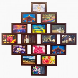 ���������� ����������� �� 16 ���� �������� 16, ������� (�����)