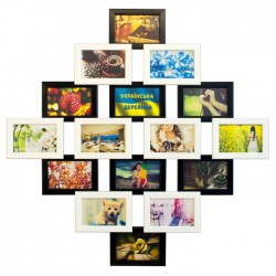 ���������� ����������� �� 16 ���� �������� �� 16, �����-�����