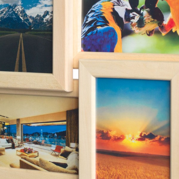 ДЕРЕВЯННАЯ МУЛЬТИРАМКА НА 8 ФОТО МЕЧТА, НАТУРАЛЬНОЕ ДЕРЕВО ДЕРЕВЯННАЯ МУЛЬТИРАМКА НА 8 ФОТО МЕЧТА, НАТУРАЛЬНОЕ ДЕРЕВО