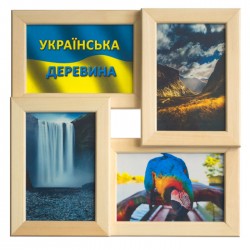     4    .