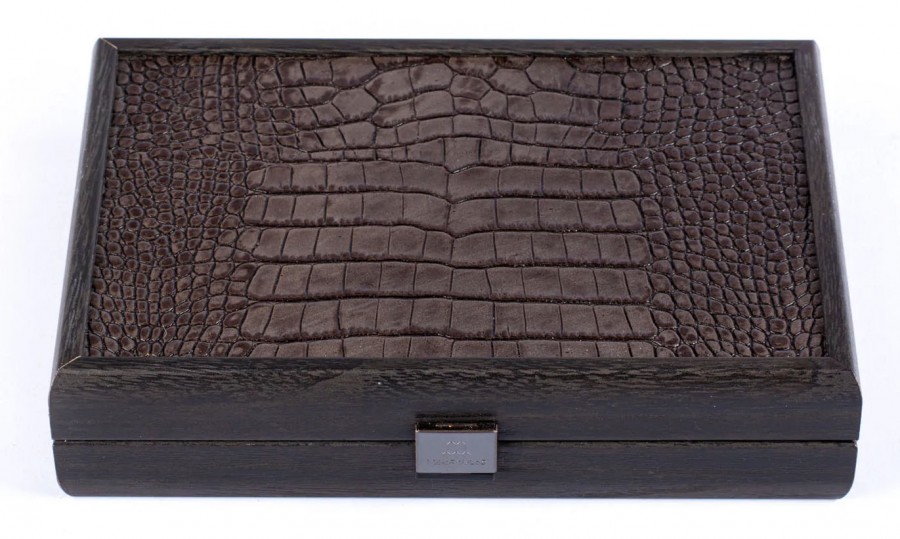 Доміно Manopoulos DLE10CBL Доміно Manopoulos DLE10CBL