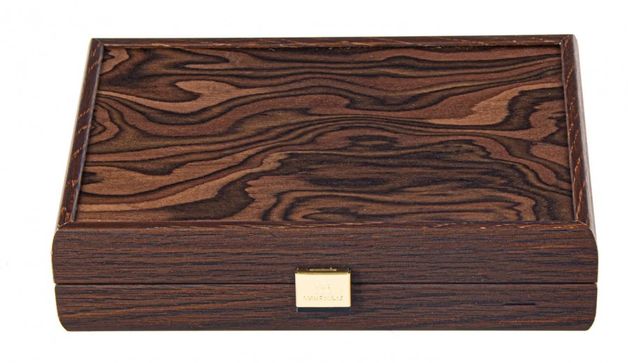 Доміно Manopoulos DVE20U Доміно Manopoulos DVE20U