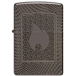 ��������� Zippo 48569 Pattern Design 