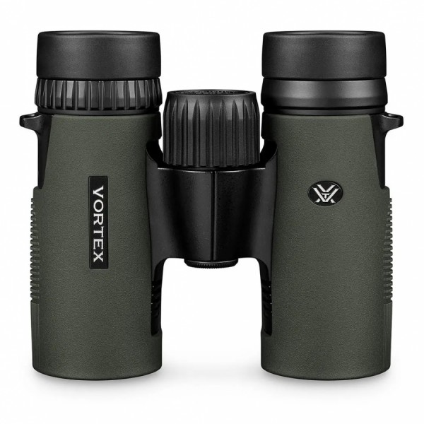  Vortex Diamondback HD 8x32 (DB-212)