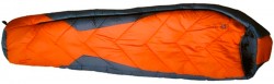 Спальний мішок Oimykon Спальний мішок Oimykon