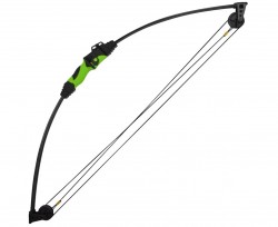   MK-CB015-BK ,
