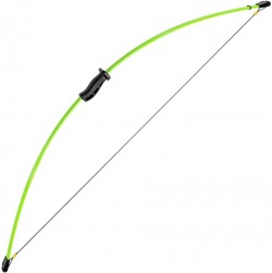 ������� ��� Man Kung MK-RB010GN ,