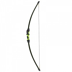 ������� ���  MAN KUNG RB015-BK .