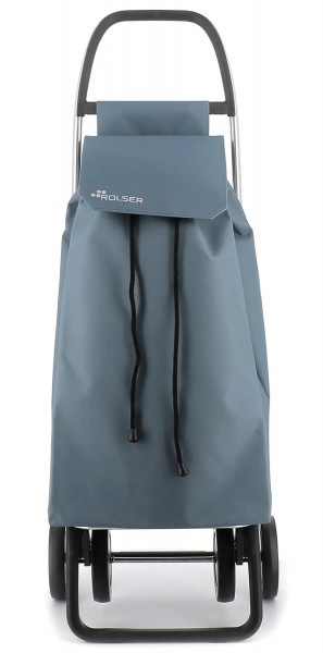 Сумка-візок Rolser Saquet LN 4 43 Mar . Сумка-візок Rolser Saquet LN 4 43 Mar .