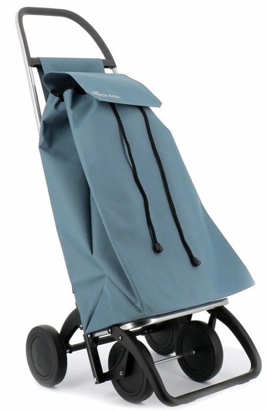 Сумка-візок Rolser Saquet LN 4 43 Mar . Сумка-візок Rolser Saquet LN 4 43 Mar .