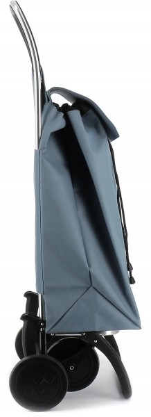 Сумка-візок Rolser Saquet LN 4 43 Mar . Сумка-візок Rolser Saquet LN 4 43 Mar .