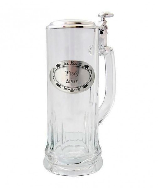 Artina кружка пивная "Праздник урожая" Artina кружка пивная "Праздник урожая"