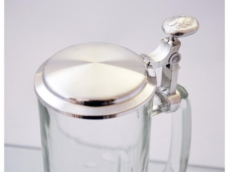 Artina кружка пивная "Праздник урожая" Artina кружка пивная "Праздник урожая"