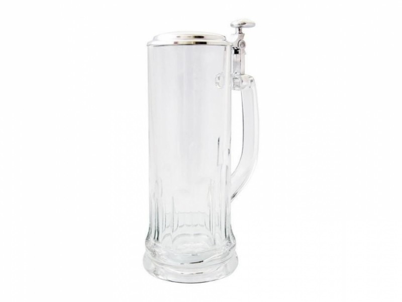 Artina кружка пивная "Праздник урожая" Artina кружка пивная "Праздник урожая"