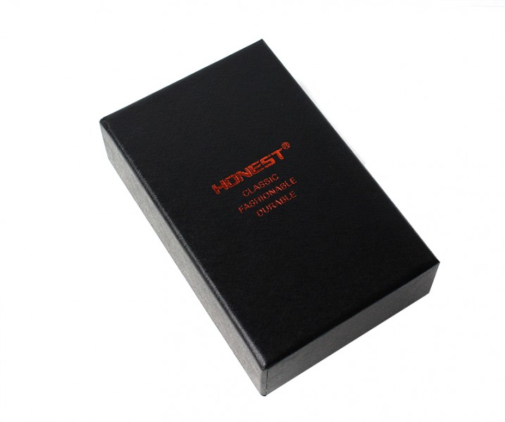 Зажигалка Honest для сигар четыре форсунки Зажигалка Honest для сигар четыре форсунки