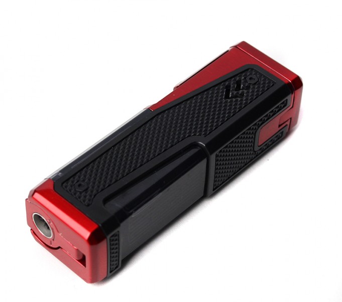 Зажигалка Honest для сигар четыре форсунки Зажигалка Honest для сигар четыре форсунки