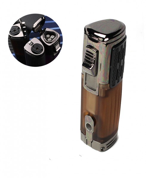 Зажигалка для сигар Honest Зажигалка для сигар Honest