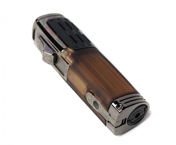 Зажигалка для сигар Honest Зажигалка для сигар Honest