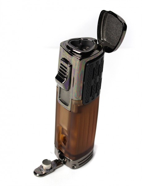 Зажигалка для сигар Honest Зажигалка для сигар Honest