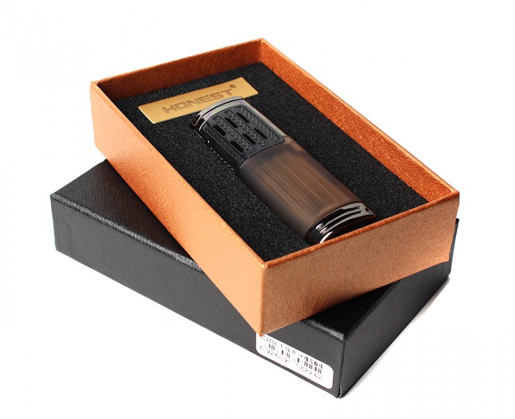 Зажигалка для сигар Honest Зажигалка для сигар Honest