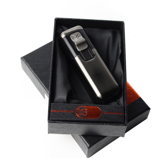 Запальничка на 4 форсунки для сигар Запальничка на 4 форсунки для сигар