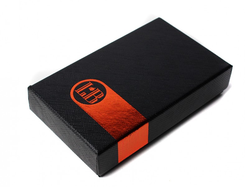 Запальничка на 4 форсунки для сигар Запальничка на 4 форсунки для сигар