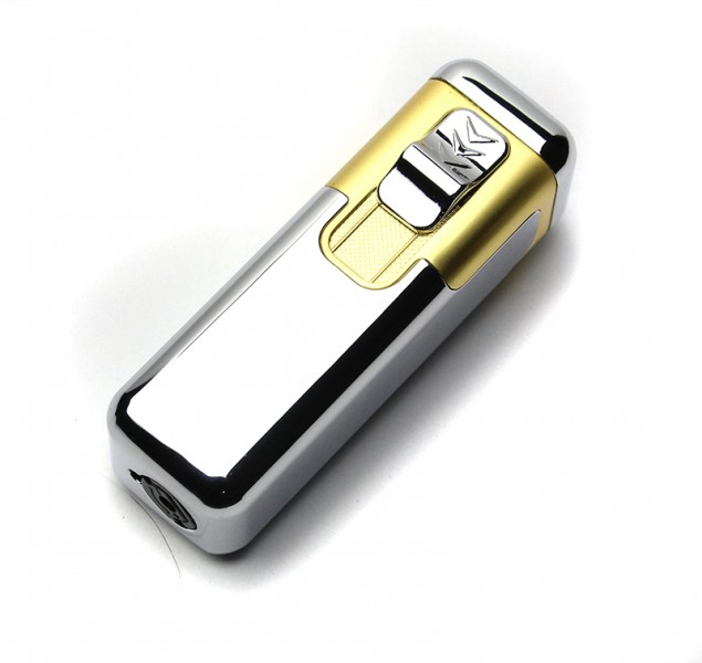 Зажигалка на 4 форсунки для сигар Зажигалка на 4 форсунки для сигар