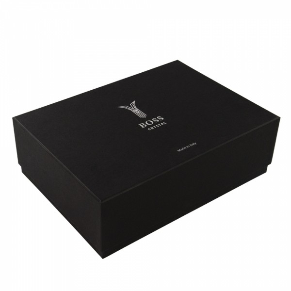 Набір для віскі Тризуб графин та келихи (срібло, золото, кришталь) Набір для віскі Тризуб графин та келихи (срібло, золото, кришталь)